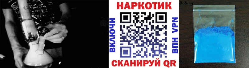 Где купить Макаров Экстази  COCAIN 