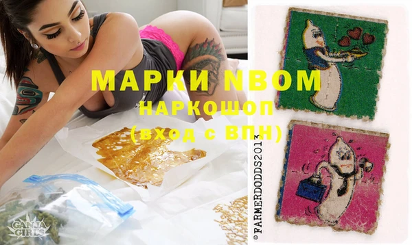 мяу мяу мука Магадан