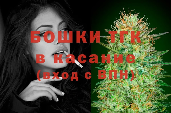 мяу мяу мука Магадан
